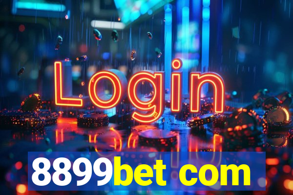 8899bet com