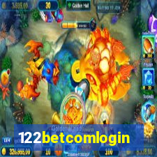 122betcomlogin