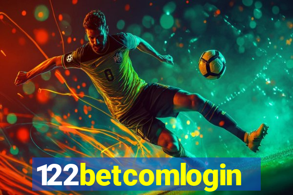 122betcomlogin