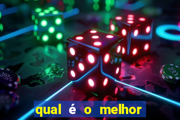 qual é o melhor aplicativo de jogo para ganhar dinheiro