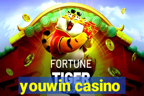 youwin casino