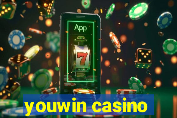 youwin casino