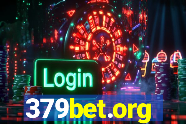 379bet.org