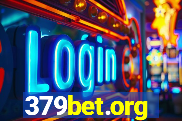 379bet.org