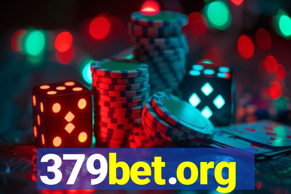 379bet.org