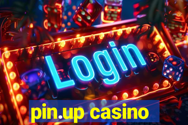 pin.up casino