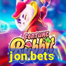 jon.bets