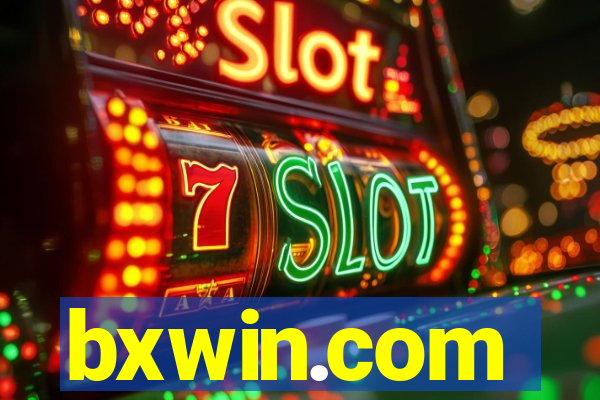 bxwin.com