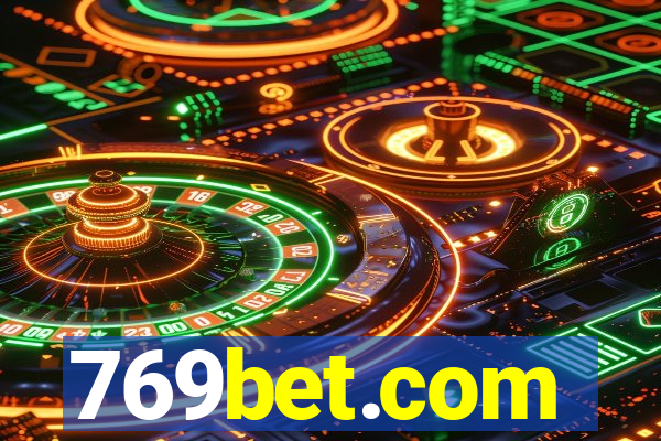 769bet.com