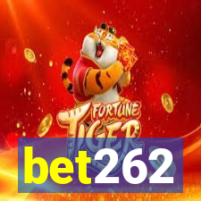 bet262