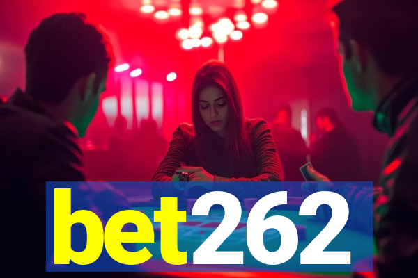 bet262