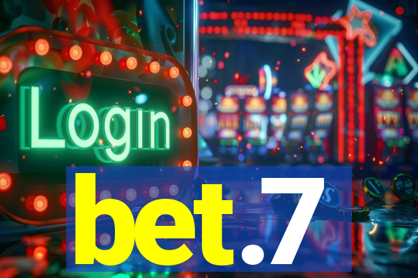 bet.7