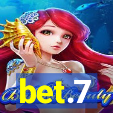 bet.7