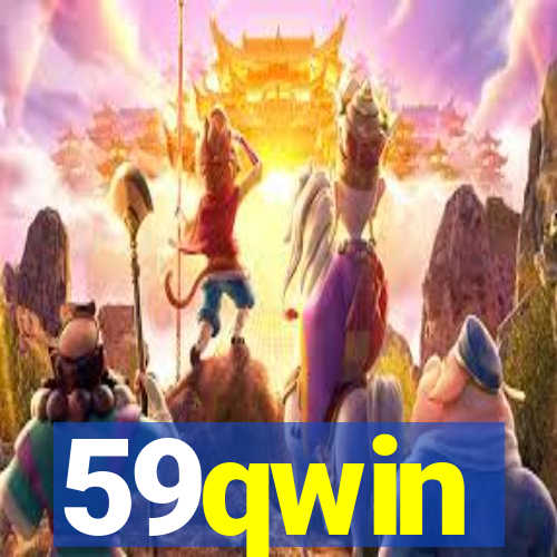 59qwin