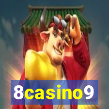 8casino9