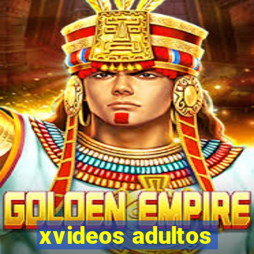 xvideos adultos