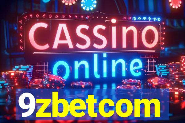 9zbetcom