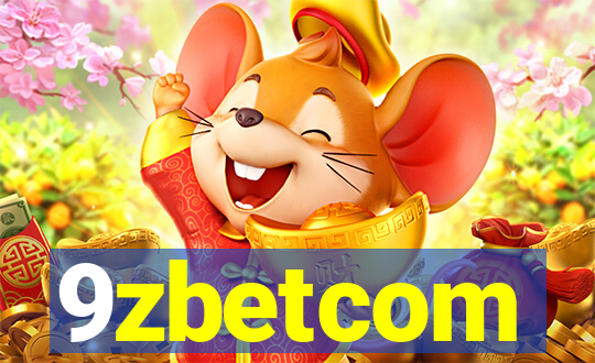 9zbetcom