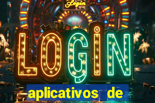 aplicativos de jogos online