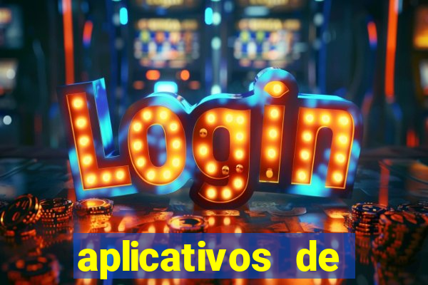 aplicativos de jogos online