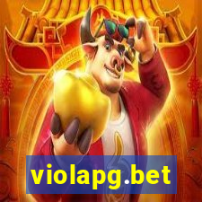 violapg.bet