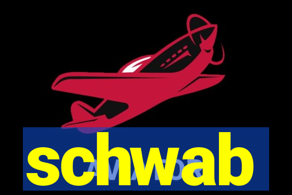 schwab