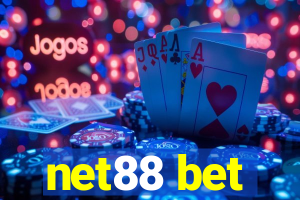 net88 bet