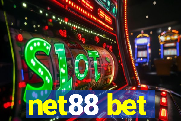 net88 bet