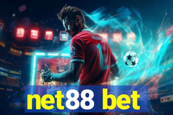 net88 bet