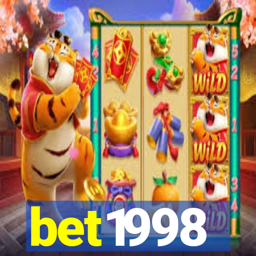 bet1998