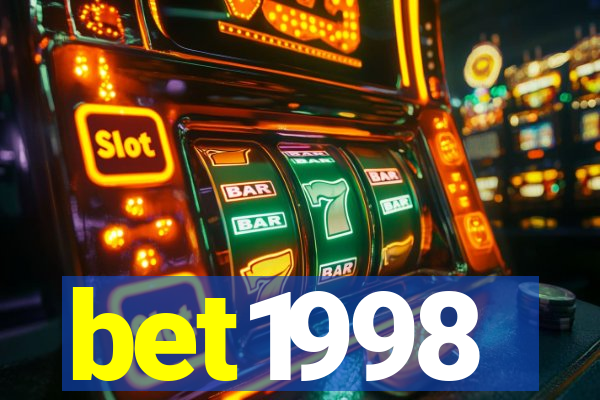 bet1998