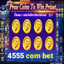 4555 com bet