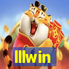 lllwin