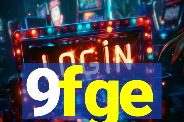 9fge