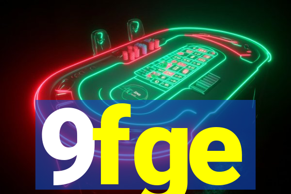 9fge