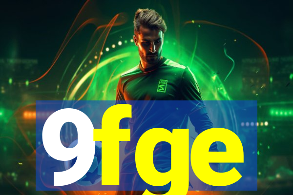 9fge