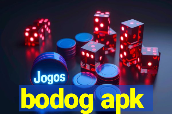 bodog apk