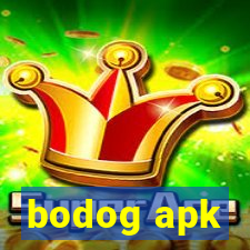 bodog apk