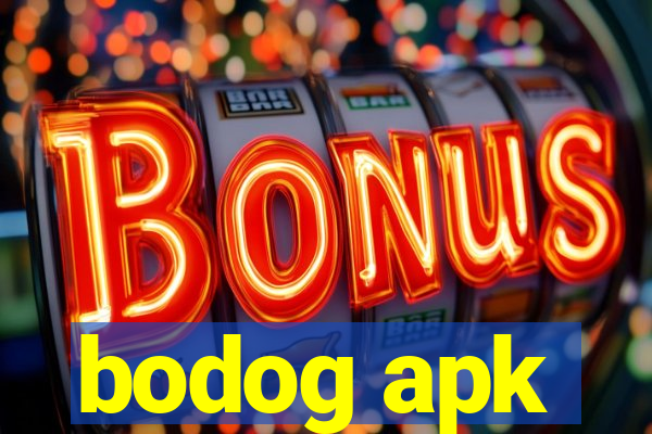 bodog apk