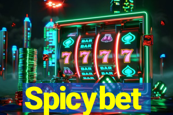 Spicybet