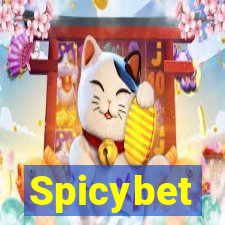 Spicybet