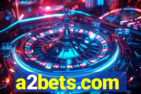 a2bets.com