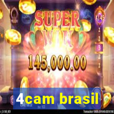 4cam brasil