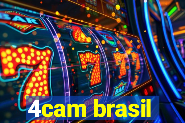 4cam brasil