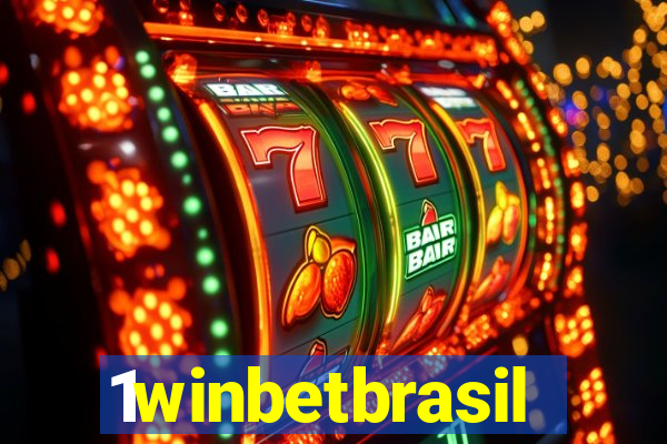 1winbetbrasil