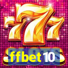 ffbet10