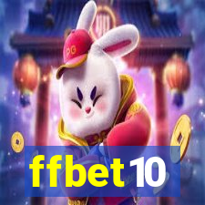 ffbet10