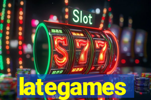 lategames