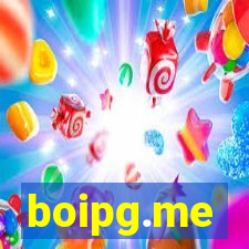 boipg.me