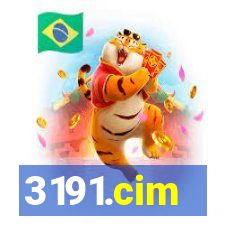 3191.cim